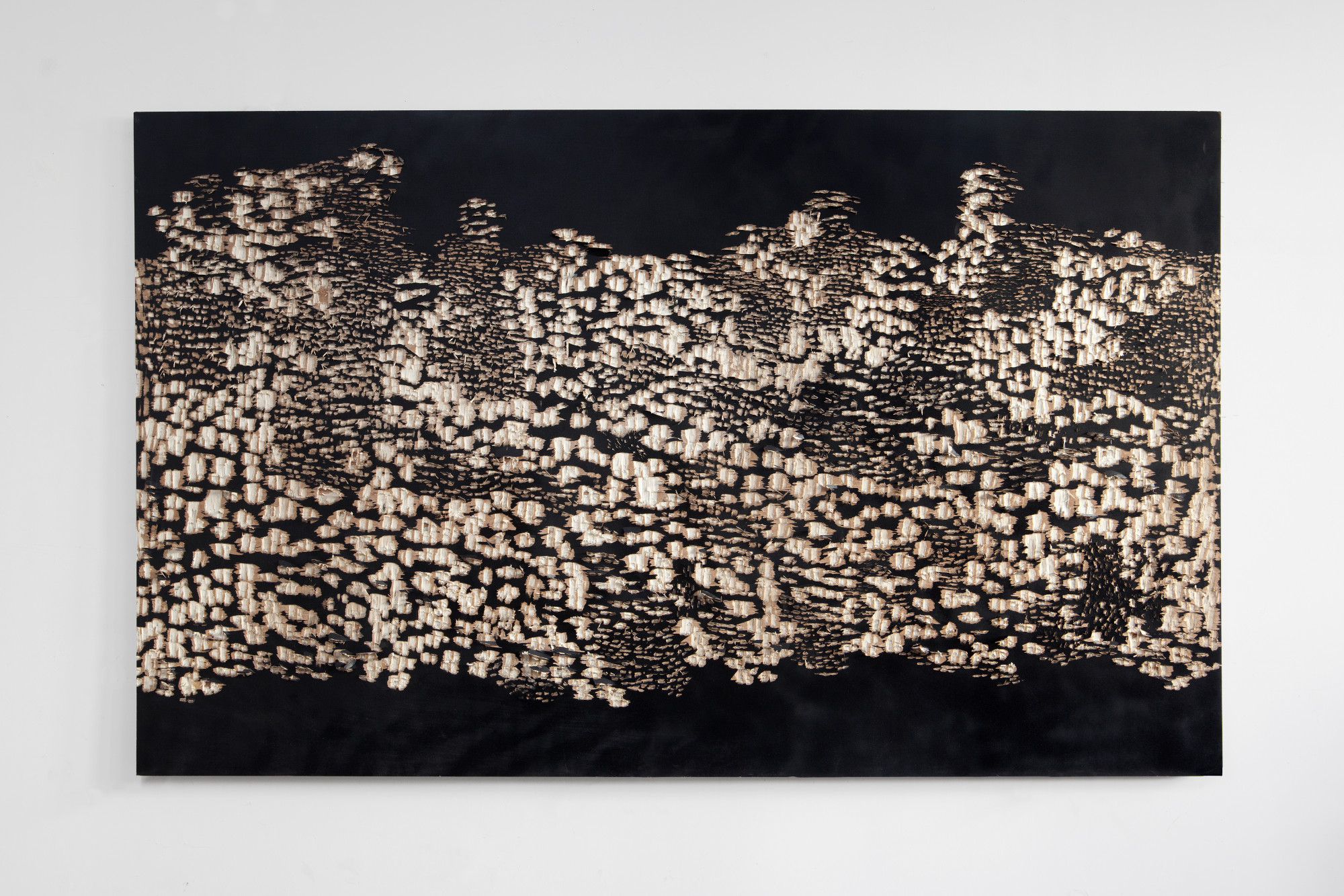 IsabelleFerreira_Subtraction(Mo 80)_2013_©IsabelleGiovacchini